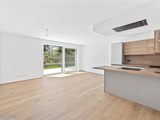 Stadthaus zum Kauf - Erstbezug 795.000 € 5 Zimmer frei ab sofort Perchtoldsdorf 2380