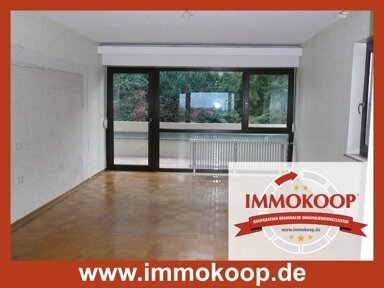 Wohnung zum Kauf 299.000 € 4 Zimmer 94,6 m² 1. Geschoss Sillenbuch Stuttgart 70619