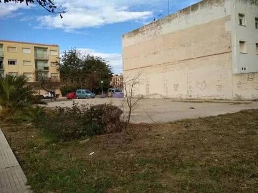 Acker-/Waldstück zum Kauf 260.000 € Parcent Parcent 03792
