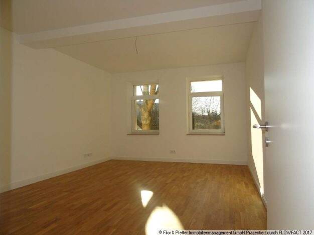 Wohnung zur Miete 509 € 2 Zimmer 57,5 m² frei ab 01.02.2026 Lutherstr. 5b Sudenburg Magdeburg 39112