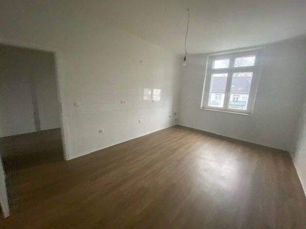Wohnung zur Miete 751 € 3 Zimmer 81,6 m² frei ab 20.12.2025 Zwinglistr. 9 Nordviertel Essen 45141