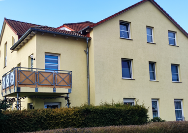 Wohnung zum Kauf 149.000 € 3 Zimmer 75 m² 2. Geschoss Ebendorf Barleben 39179
