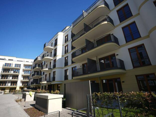 Wohnung zum Kauf - Neubau provisionsfrei 624.900 € 3 Zimmer 89,1 m² EG Subbelrather Str. 488b Ehrenfeld Köln 50825