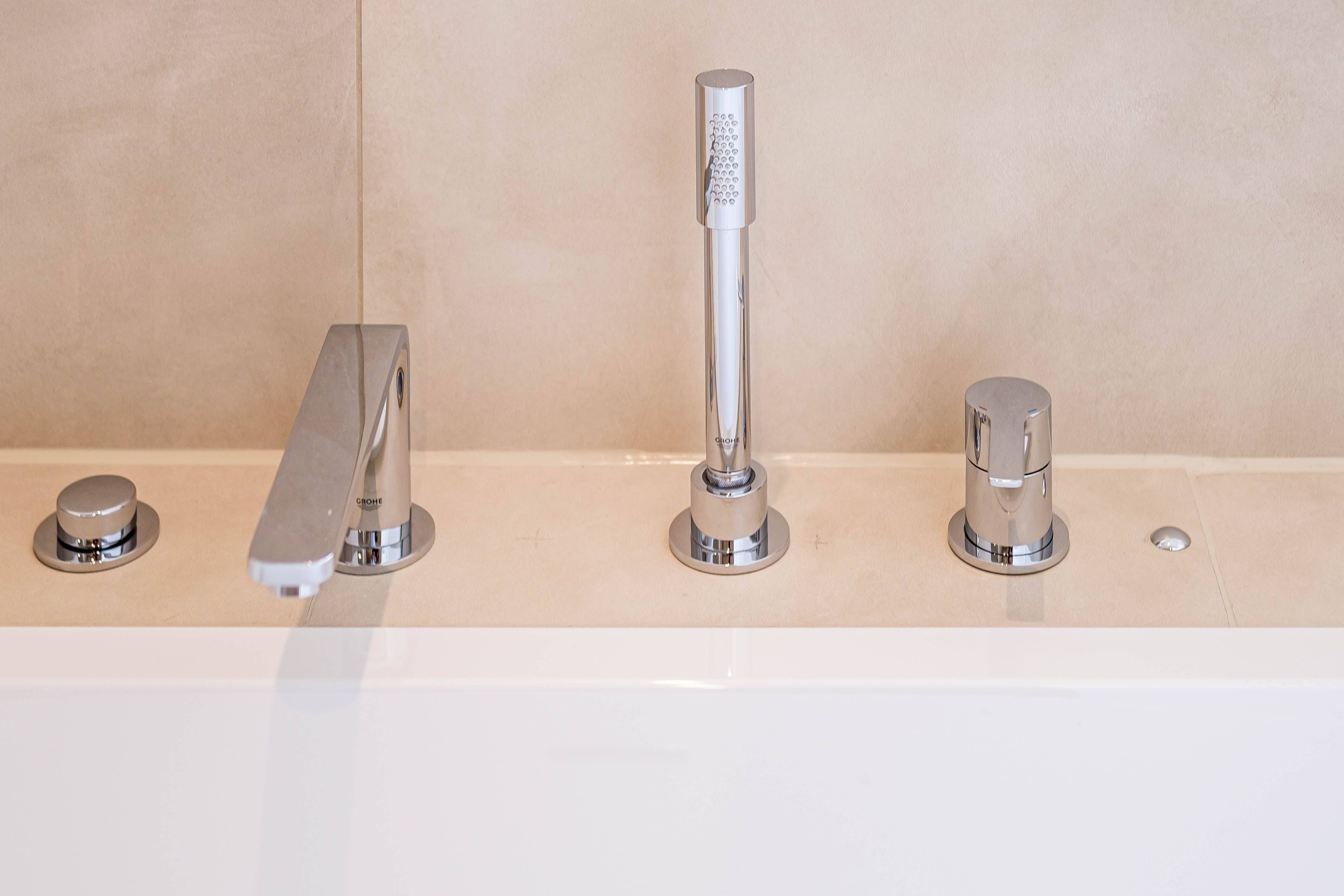 Property thumbnail 26