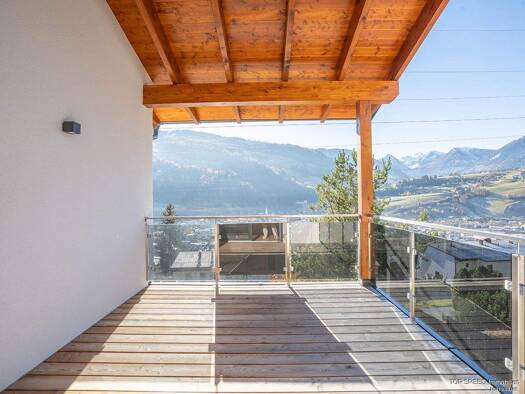 Wohnung zum Kauf - Erstbezug 420.000 € 3 Zimmer 51,2 m² Schladming 8970
