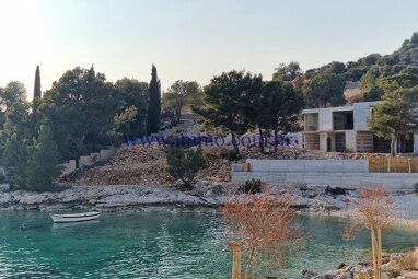 Haus zum Kauf 4.000.000 € 6 Zimmer 320 m² 1.100 m² Grundstück Trogir