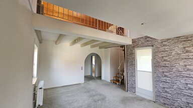 Maisonette zum Kauf 398.200 € 3 Zimmer 80 m² 3. Geschoss frei ab sofort Baslerlandstr. 72a St. Georgen - Nord Freiburg im Breisgau 79111