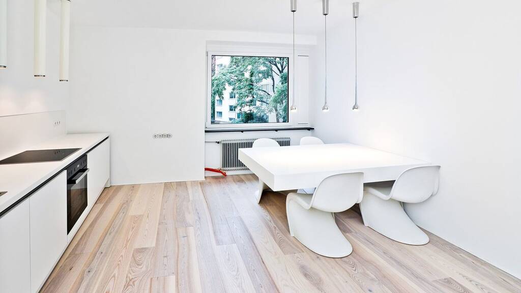 Wohnung zum Kauf 550.000 € 2 Zimmer 75,7 m² Wien 1040