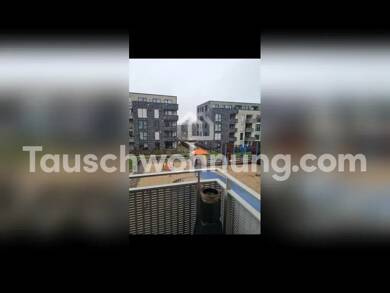 Wohnung zur Miete Tauschwohnung 792 € 2,5 Zimmer 66 m² 2. Geschoss Oberbilk Düsseldorf 40227