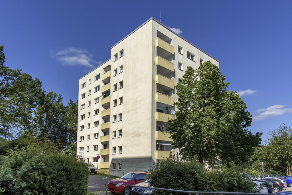 Wohnung zur Miete 519 € 3 Zimmer 76,3 m²<br/>Wohnfläche 3.<br/>Geschoss 30.01.2025<br/>Verfügbarkeit Knappenweg 6 Salchendorf Neunkirchen 57290