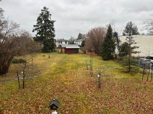 Grundstück zum Kauf 2.900.000 € 1.400 m² Grundstück Gauting Gauting 82131