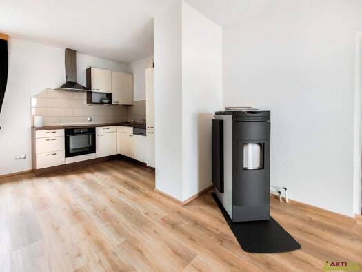 Wohnung zum Kauf 158.000 € 4 Zimmer 92,8 m² Obdach 8742