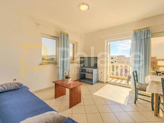 Wohnung zum Kauf 270.000 € 2 Zimmer 70 m² Novalja