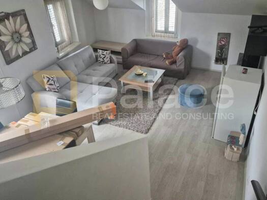 Wohnung zum Kauf 150.000 € 3 Zimmer 86 m² 3. Geschoss Drniš