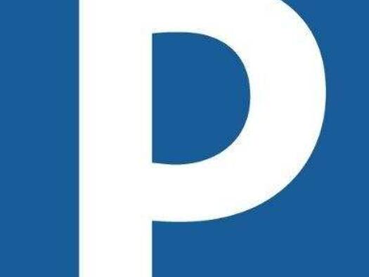 Tiefgaragenstellplatz zur Miete 50 € Oberstraße 5 Neheim-Hüsten Arnsberg 59755