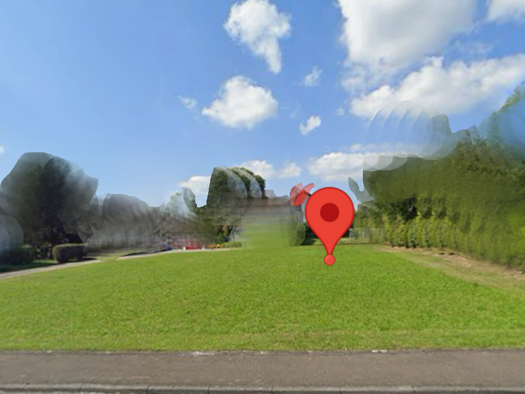 Grundstück zum Kauf 280.000 € 1.065 m² Grundstück Trossingen 78647