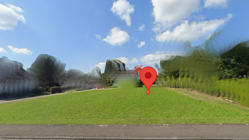 Grundstück zum Kauf 280.000 € 1.065 m² Grundstück Trossingen 78647