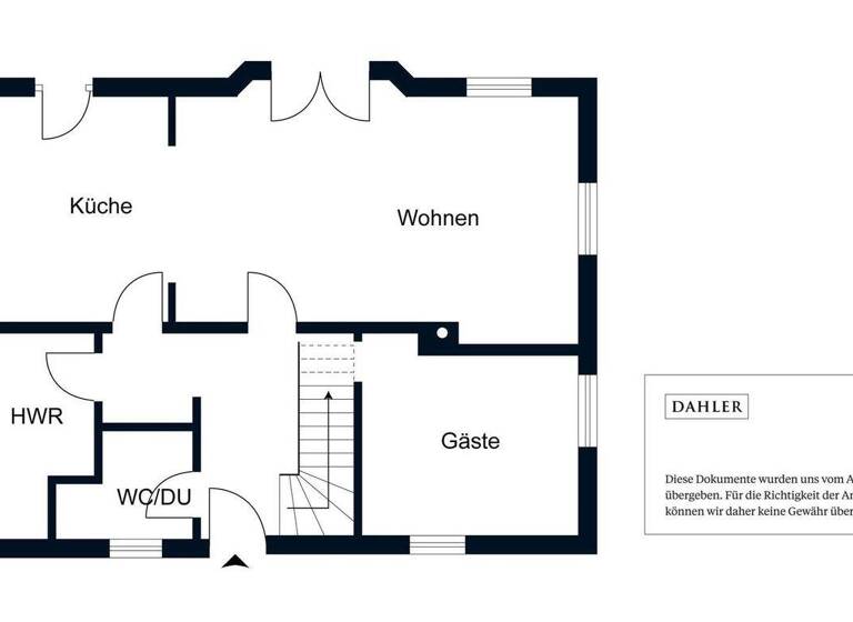Einfamilienhaus zum Kauf 699.000 € 5 Zimmer 146 m² 450 m² Grundstück Spandau Berlin / Staaken 13591