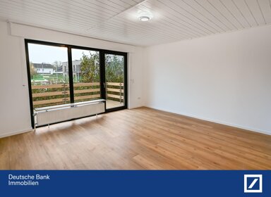 Wohnung zum Kauf 165.000 € 3 Zimmer 76,6 m² Schötmar Bad Salzuflen 32108