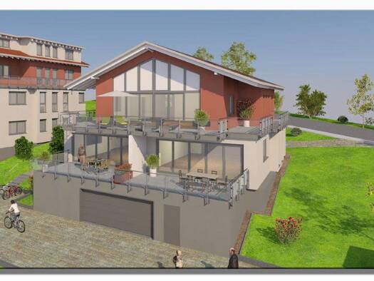 Wohnung zum Kauf 285.000 € 3 Zimmer 76,7 m² Balhorn Bad Emstal 34308