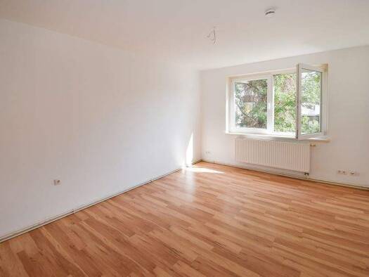 Wohnung zum Kauf 145.000 € 4,5 Zimmer 109 m² 1. Geschoss Mitte Hildesheim 31134