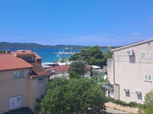 Einfamilienhaus zum Kauf 500.000 € 6 Zimmer 388 m² Donje Polje, Šibenik - Okolica Šibenik 22000
