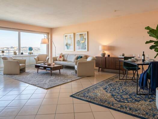 Wohnung zum Kauf provisionsfrei 315.000 € 4 Zimmer 117 m² 3. Geschoss Viernheim 68519