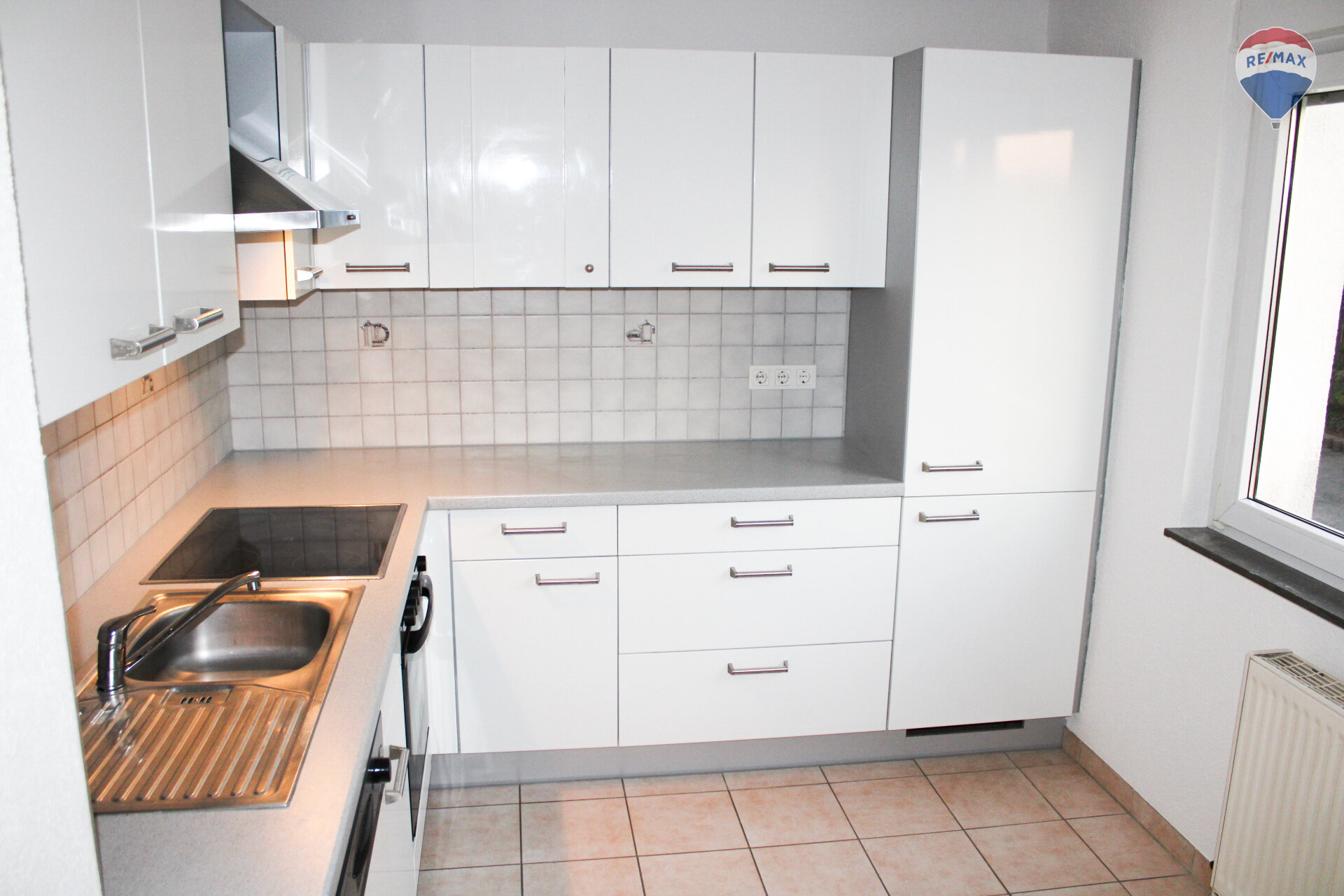 Wohnung zum Kauf 270.000 € 3 Zimmer 72 m²<br/>Wohnfläche Friedlingen Weil am Rhein 79576