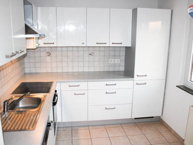 Wohnung zum Kauf 259.000 € 3 Zimmer 72 m² Friedlingen Weil am Rhein 79576