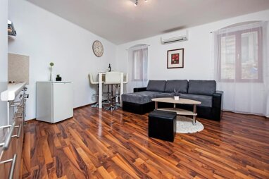 Wohnung zum Kauf 200.000 € 2 Zimmer 37 m² 1. Geschoss Rovinj center