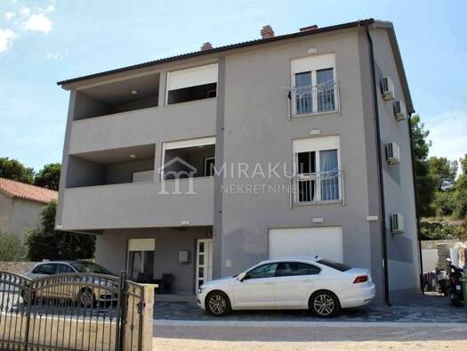 Wohnung zum Kauf 470.000 € 4 Zimmer 165 m² 1. Geschoss Tisno Tisno