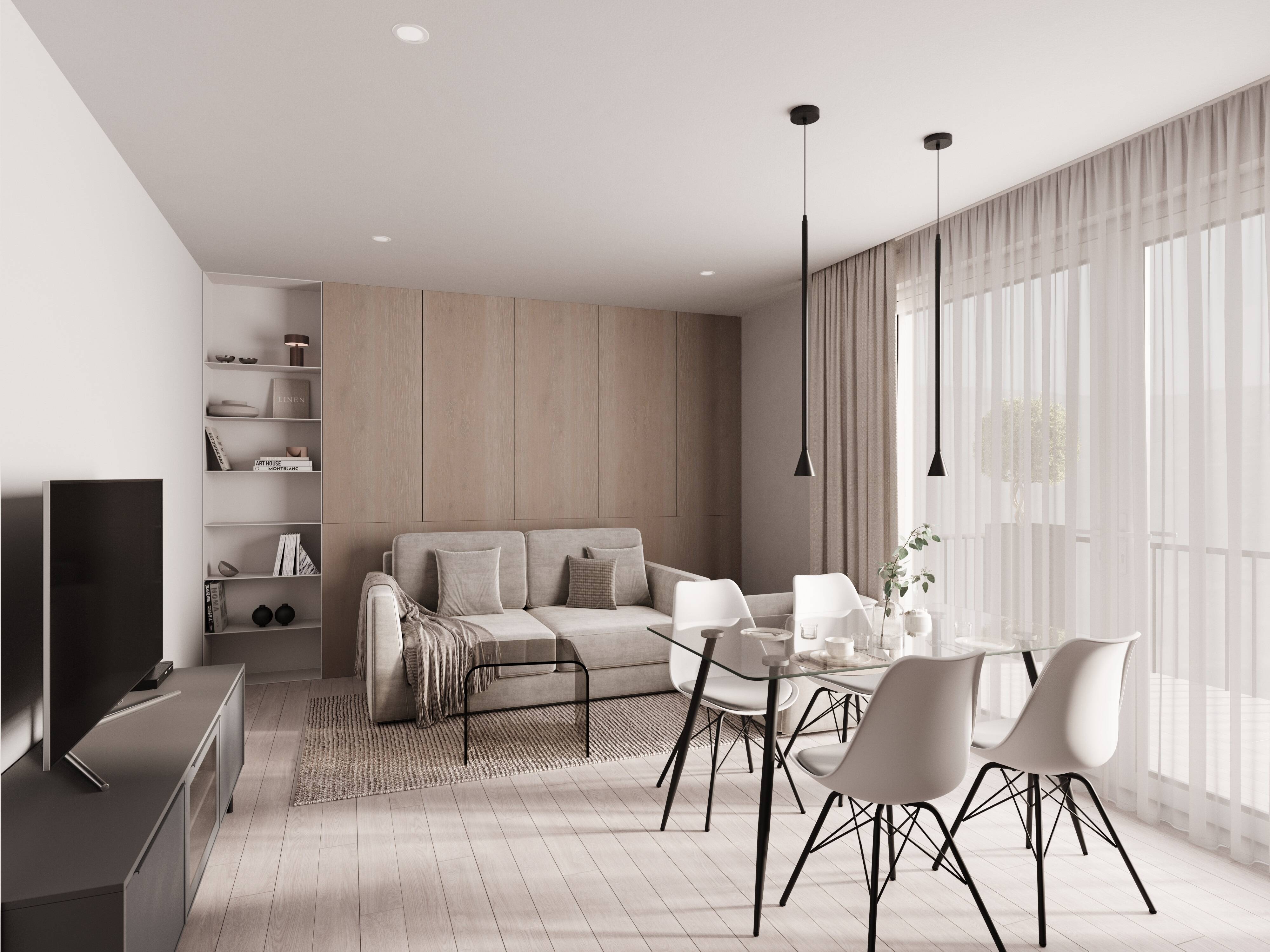 Property thumbnail 4