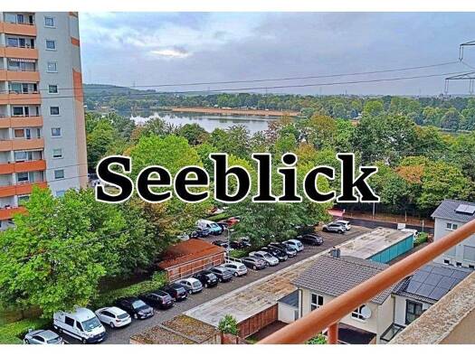 Wohnung zum Kauf als Kapitalanlage geeignet 175.000 € 3 Zimmer 71 m² Mainaschaff 63814