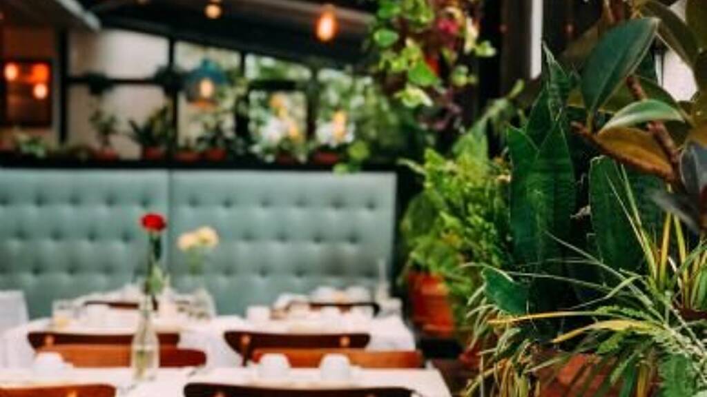 Bar/Café zur Miete 2.600 € 170 m² Gastrofläche Lörrach 79539