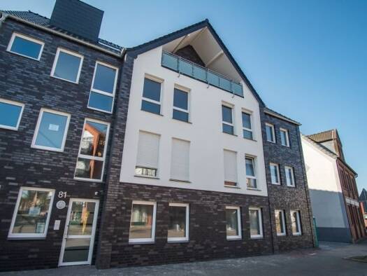 Wohnung zur Miete 2 Zimmer 64,2 m² Selm Selm 59379