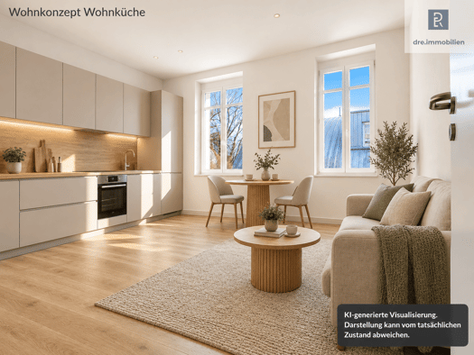 Sonstiges zum Kauf als Kapitalanlage geeignet 487.000 € 9 Zimmer 208 m² 1.793 m² Grundstück Bensberg Bergisch Gladbach 51429