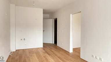 Wohnung zum Kauf 345.000 € 2 Zimmer 40,4 m² 2. Geschoss Wien,Liesing 1230