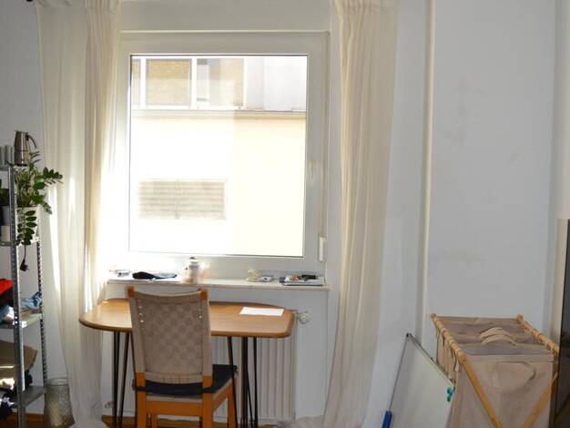 Wohnung zum Kauf 280.000 € 3 Zimmer 57 m² Geschoss 1/4 Süd Stuttgart 70199