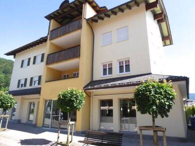 Laden zum Kauf 849.000 € 350 m² Verkaufsfläche Oberstaufen Oberstaufen 87534