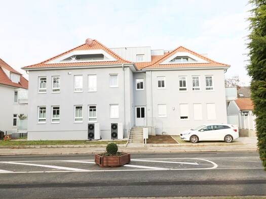 Wohnung zur Miete 796 € 2 Zimmer 67,8 m² Cloppenburg 49661
