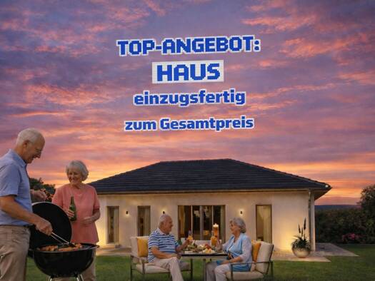 Bungalow zum Kauf 388.360 € 3 Zimmer 106 m² 748 m² Grundstück Rengshausen Knüllwald 34593