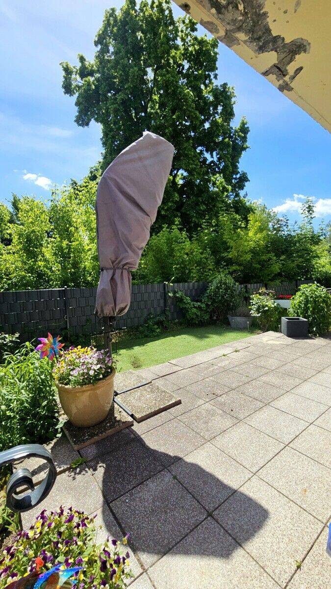 Haus – Berlin, Borsigwalde - Ansicht 5