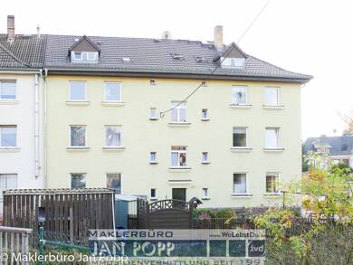 Haus zum Kauf provisionsfrei 280.000 € 10 Zimmer 395 m² 450 m² Grundstück Steinpleis Werdau 08412