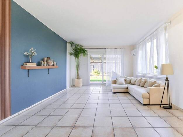 Wohnung zum Kauf 169.900 € 3 Zimmer 99 m² Ehndorf 24647