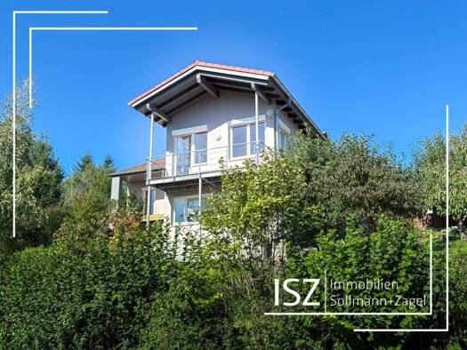 Einfamilienhaus zum Kauf 650.000 € 6 Zimmer 195 m² 786 m² Grundstück Neustadt Neustadt an der Aisch 91413