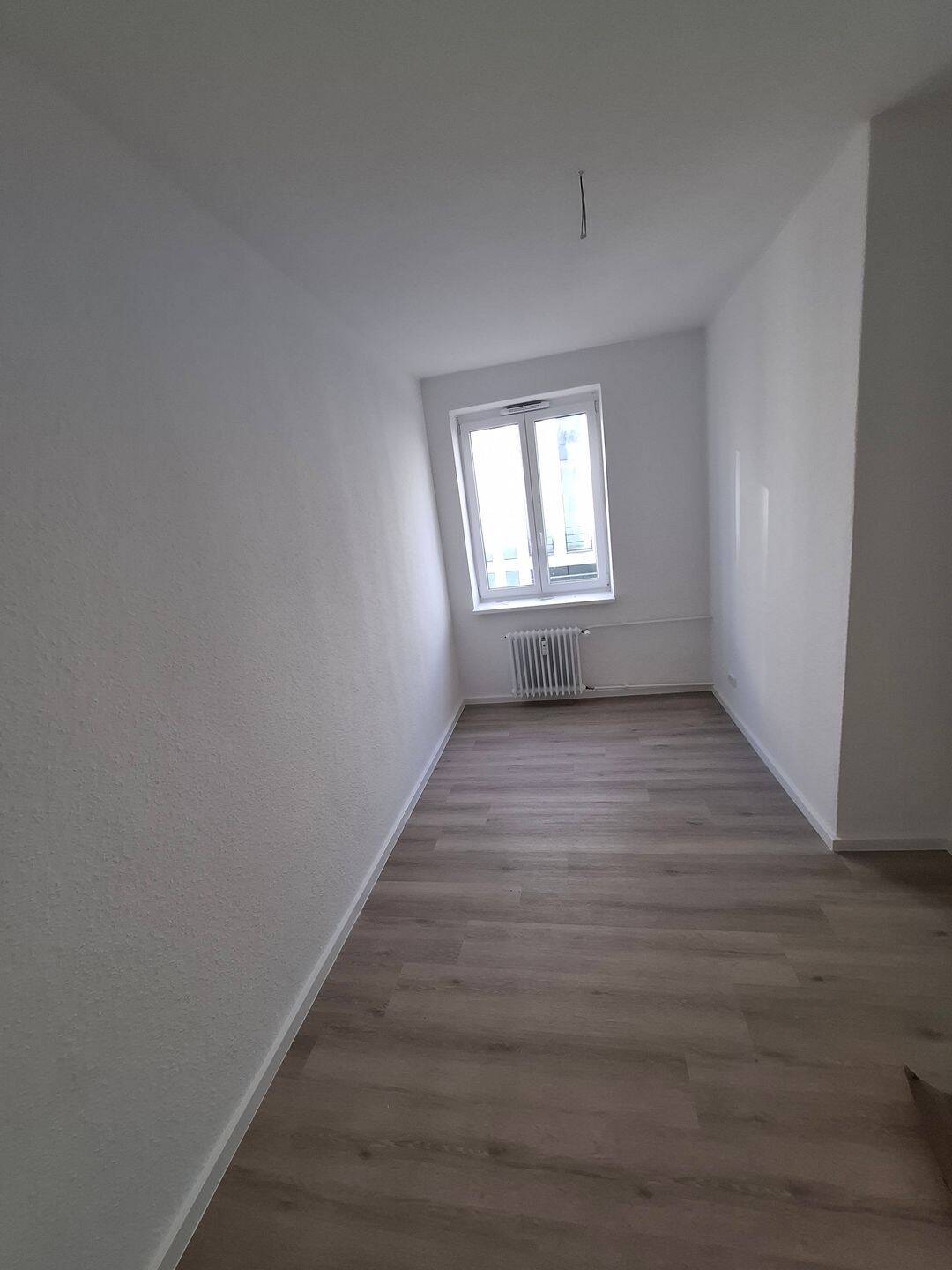 Renovierte Wohnung auf der Altstadtinsel – Wahmstraße 9-11, 23552 Lübeck – Vorschaubild 3