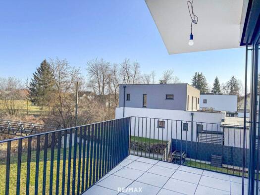 Wohnung zur Miete 850 € 3 Zimmer 72,9 m² Vorchdorf 4655