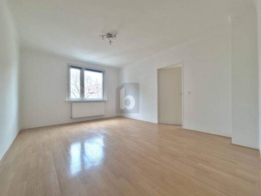 Wohnung zur Miete 1.799 € 3 Zimmer 99 m² 1. Geschoss Wien 1020