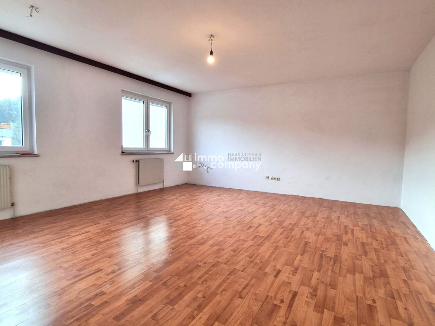 Wohnung zum Kauf 149.000 € 4 Zimmer 101 m²<br/>Wohnfläche Wilhelmsburg 3150