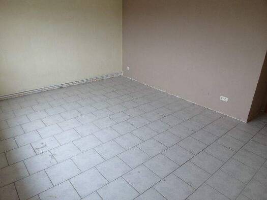 Wohnung zur Miete 540 € 3 Zimmer 74 m² EG Hessisch Oldendorf 31840